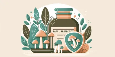 Illustration of Fetal protection