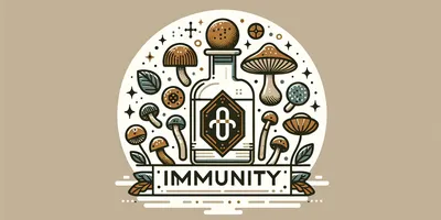 Illustration of Immunity