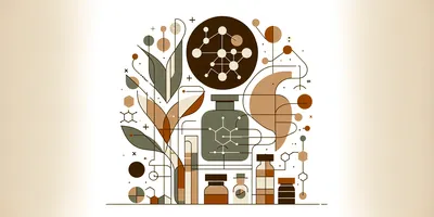 Illustration of Biocompatible